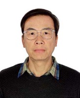吴冠儒 照片