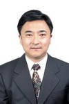 武煜明 照片