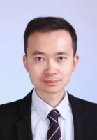汪剑 照片