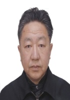 王寅 照片