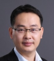 陶军 照片