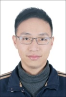 王维 照片