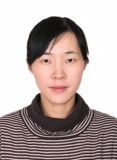 王蓓蓓 照片