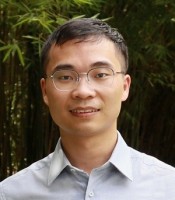 陶卓霖 照片