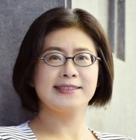 陶沙 照片
