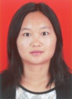 尹子丽 照片