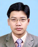 杨恩彬 照片
