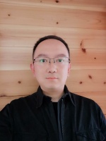 张文昊 照片