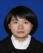 朱晓松 照片