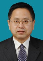 安子军 照片