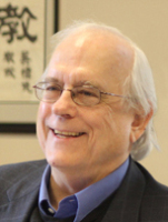 吴伟克 照片