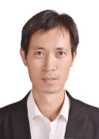 曾达幸 照片