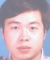 褚庆忠 照片