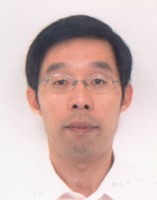 陈兆祥 照片