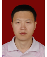 陈子军 照片