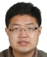 陈志旺 照片
