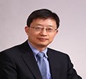 吴向东 照片