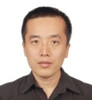 吴国灿 照片