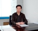 杜国君 照片
