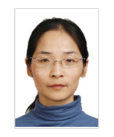 杜胜华 照片