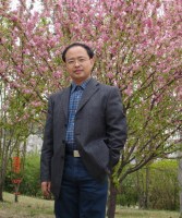 董世民 照片