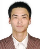 董志奎 照片