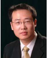 付兴虎 照片