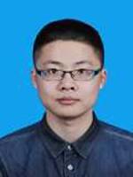 冯士东 照片