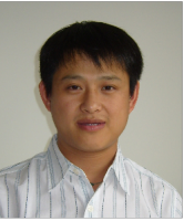 宫继兵 照片