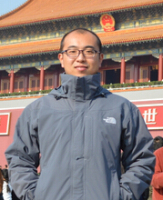 郭保苏 照片