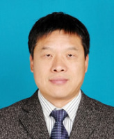 高英杰 照片