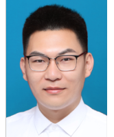 呼子宇 照片