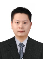 胡建良 照片