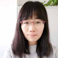吴晓旭 照片