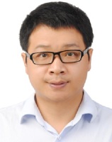 胡波 照片