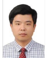 郝晓辰 照片