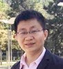 吴林龙 照片
