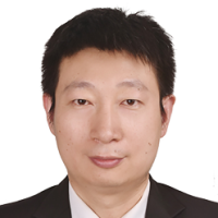 华长春 照片