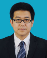 贾建波 照片