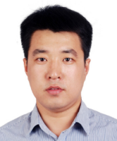 江国乾 照片