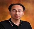 吴玉军 照片