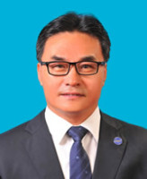 孔祥东 照片