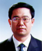 刘宏民 照片