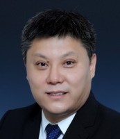 尉建文 照片