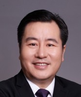 武仲科 照片