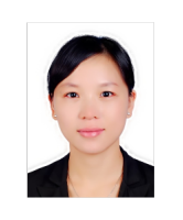 李丽 照片