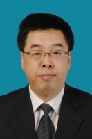 李仕华 照片