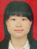 李倩 照片