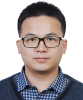 李光辉 照片