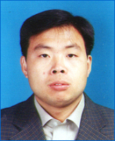李兴东 照片
